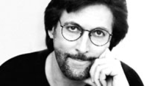 Image of Stephen Bishop