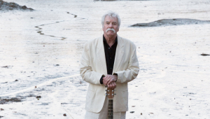 Kent Concerts 2026-2027 | Upcoming Shows & Tickets
