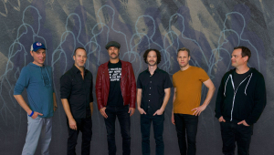 Image of Umphrey???s McGee - Fresh Cut
